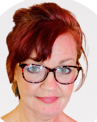 Photo of Jennifer Cox, Psychiatric Nurse Practitioner, PMHNP