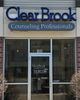 Photo of Clear Brook Counseling Professionals, Group Practice