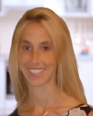 Photo of Jennifer Ufko, Clinical Social Work/Therapist, LCSW-R, ACSW