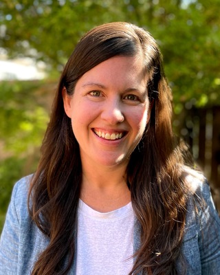 Photo of Rebecca Witherow, Clinical Social Work/Therapist in Portland, OR