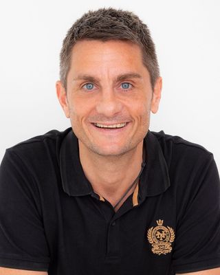 Photo of Daniel R Start, Counsellor in DA1, England