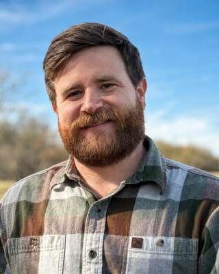 Photo of ALLEN F LAWRENCE, Licensed Professional Counselor, M.S., LPC