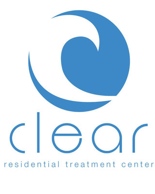 Photo of Clear Behavioral Health - Residential Detox/Rehab, Treatment Center in 90277, CA