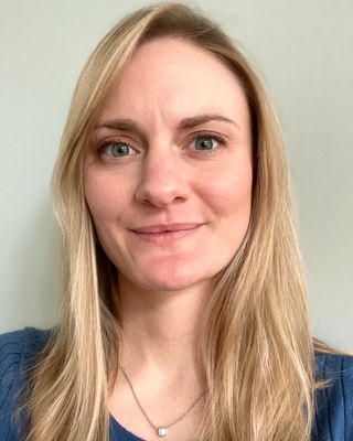 Photo of Lauren Brennan, Physician Assistant, PA-C