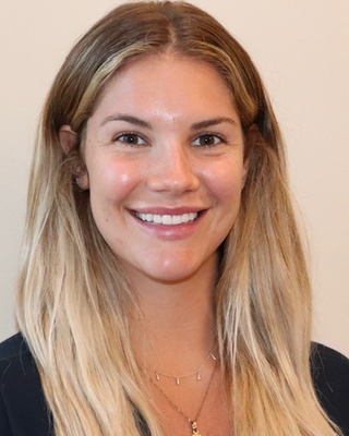 Photo of Jordanne Ehrhart - Summit Ranch, Clinical Social Work/Therapist, LCSW, LSCSW