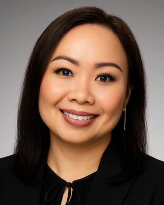 Photo of Sin Woon Michelle Ng, Marriage & Family Therapist, LMFT
