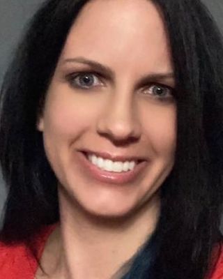 Photo of Angela Lisak, Clinical Social Work/Therapist, LCSW