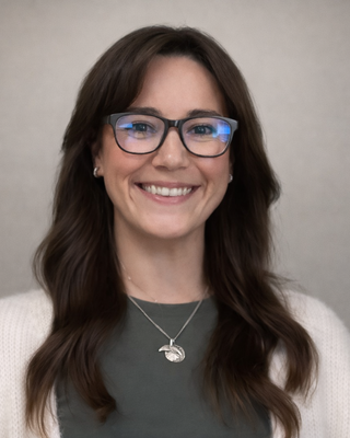 Photo of Jessica Aston, Clinical Social Work/Therapist, LCSW
