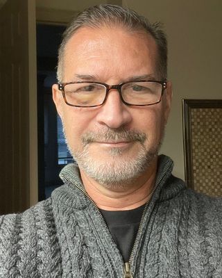 Photo of William T Goldman, Psychiatrist, MD