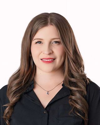 Foto de Laura Marcela Dominguez Moreno, Psicólogo, Dr. en Psicología