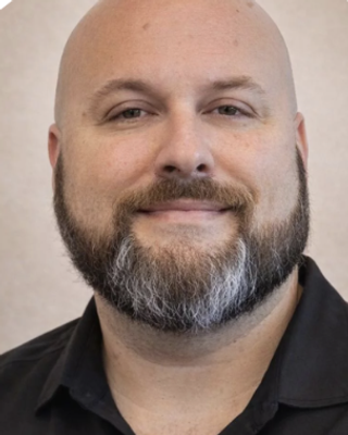 Photo of Timothy H. Wheaton, Psychiatric Nurse Practitioner, MSN-Ed, APRN, PMHNP