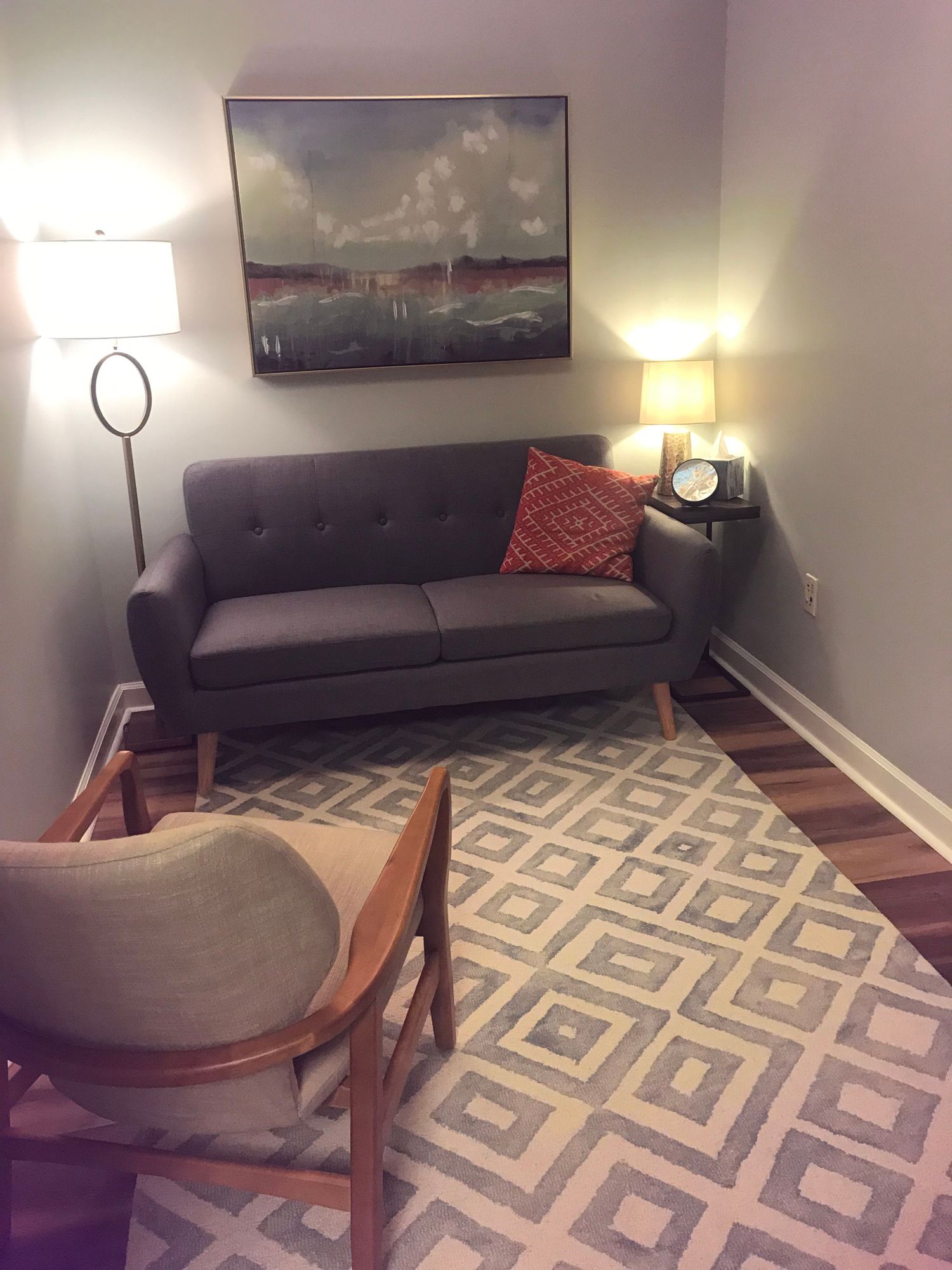 Jessica Kansky, Psychologist, Charleston, SC, 29407 Psychology Today