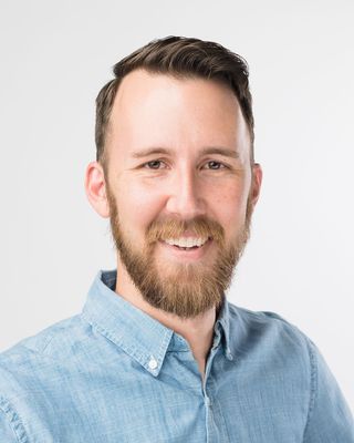 Photo of Matthew Joseph Sciba - The Freedom Clinic - Tyler, MEd