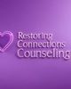Photo of Restoring Connections Counseling, Group Practice