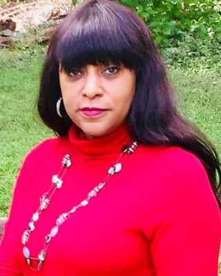Photo of Sylvia S Ritchie, Clinical Social Work/Therapist, LCSW, MSW, MA