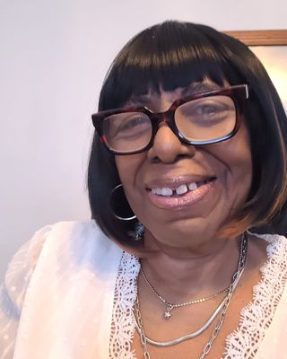 Photo of Rachel Roundtree, Licensed Professional Counselor, MHS, LPC, CAC, CDDP