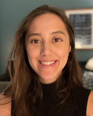 Photo of Lita Seaton, Clinical Social Work/Therapist, MSW, LSW