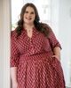 Anne-Marie Lachance