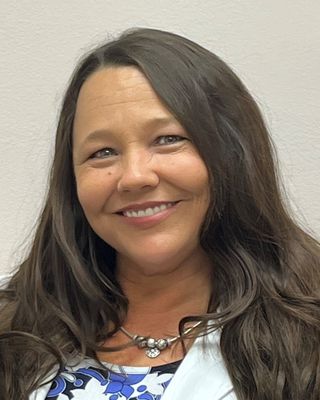 Photo of Kristi Bates, Psychiatric Nurse Practitioner in Greenfield, IN