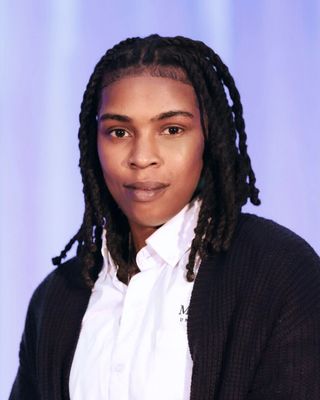 Photo of Tiffany Carpenter, Licensed Associate Counselor, LAC