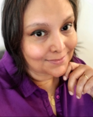 Photo of Sunita Bechan, Clinical Social Work/Therapist, LCSW