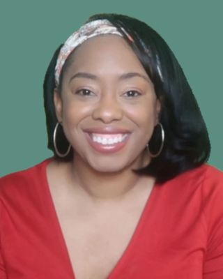 Photo of Teisha Fowler, Licensed Clinical Mental Health Counselor Associate in Mecklenburg County, NC