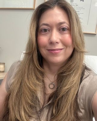 Photo of Lisa Marie Sheehan, Psychiatrist, MD