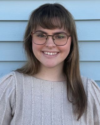 Photo of Crystal Burns, Clinical Social Work/Therapist, MSSW, LMSW