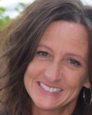 Photo of Angela Frame, Pre-Licensed Professional