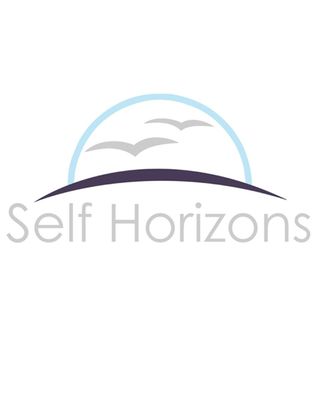 Photo of Martinova Chandler - Self Horizons low cost Counselling Service, Counsellor, MBACP Accred