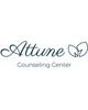 Attune Counseling Center