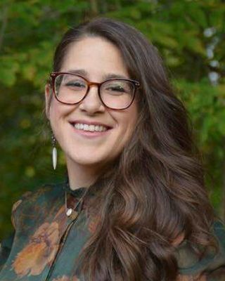 Photo of Kourtney DeBoer, Marriage & Family Therapist, LCMFT, LMFT, CCTP