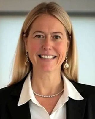 Photo of Teri Moss, Pre-Licensed Professional, MA, MFT, AMFT