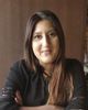 Aqsa Sonia SYED