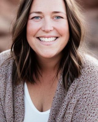Photo of Lacey Heinzelman, Marriage & Family Therapist in Cedar City, UT