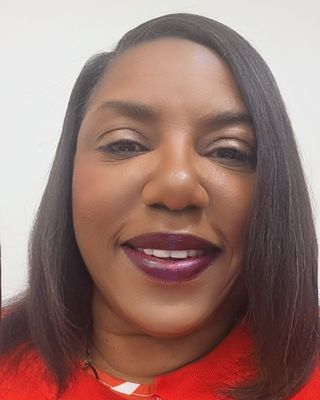 Photo of Barbara Cox, Pre-Licensed Professional, MRC, LBSW, P-LPC