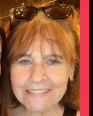 Photo of Sally A Schulman, Clinical Social Work/Therapist, LMSW