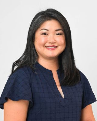 Photo of Jaime Nakasuji, LMFT, Marriage & Family Therapist