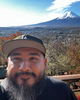 Jose J Macias