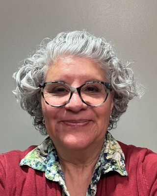 Photo of Nancy Benigsohn - Nancy Benigsohn, Drug & Alcohol Counselor, MEd, LSAA