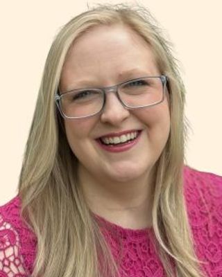 Photo of Dr. Jenny Owens, Psychologist, PsyD