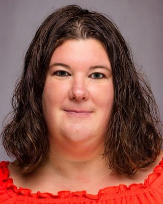Photo of Kate Mouw, Clinical Social Work/Therapist, MSW, LICSW, LADC