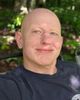 Erik Willis, MA, LLC