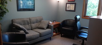 Gallery Photo of Therapy room 3