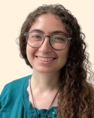 Photo of Zoe Tennenbaum, Licensed Clinical Professional Counselor, MA, LPC