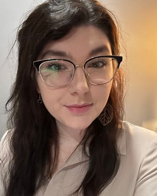Photo of Kelly Marissa Cunningham - Healing Connections Hypnotherapy, CHT