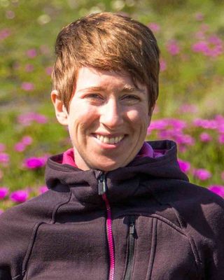 Photo of Beth Ann Brown, Marriage & Family Therapist, LMFT