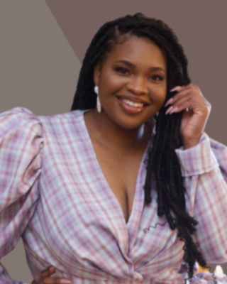 Photo of Sydnee Williams, Pre-Licensed Professional