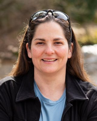 Photo of Catherine Harm, Clinical Social Work/Therapist, LCSW