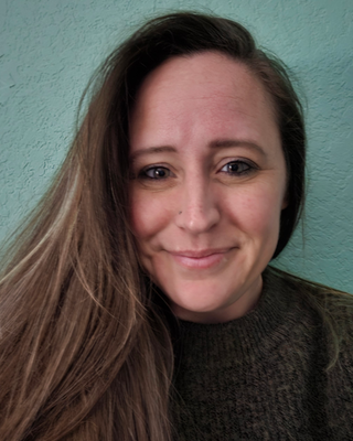 Photo of Lorraine Navarro, Clinical Social Work/Therapist, LCSW